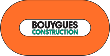 Bouygues Construction