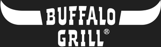 Buffalo Grill