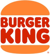 Burger King France