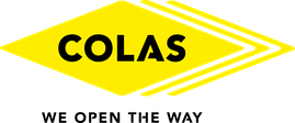 Colas