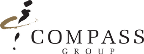 Compass Group France
