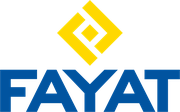 Fayat