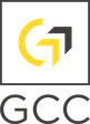 GCC