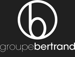 Groupe Bertrand