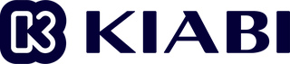 Kiabi