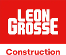 Léon Grosse