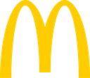 McDonald's France