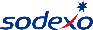 Sodexo France