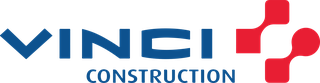 VINCI Construction