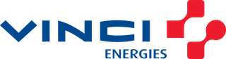 VINCI Energies
